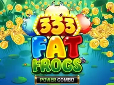 Only Spins Casino screenshot