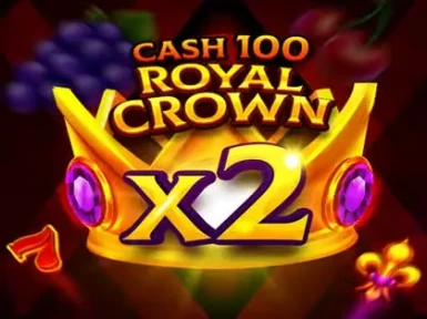 Only Spins Casino screenshot
