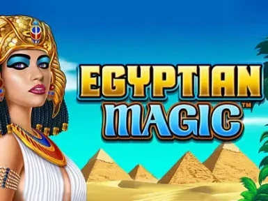 Only Spins Casino screenshot